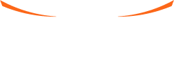 Eschuri
