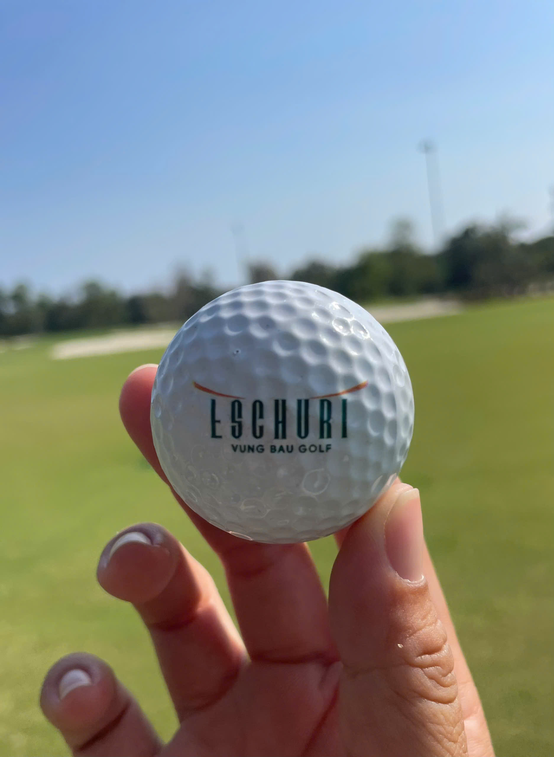 Eschuri